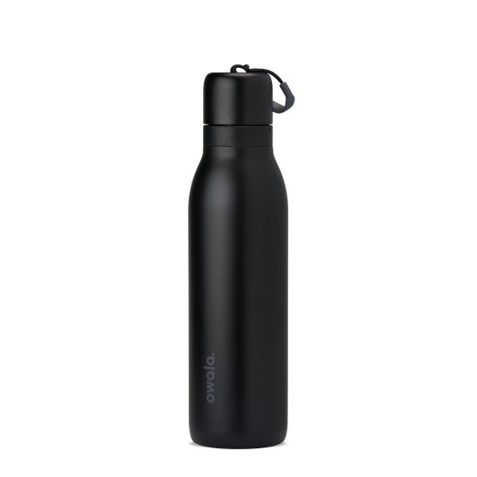 FreeSip® Twist