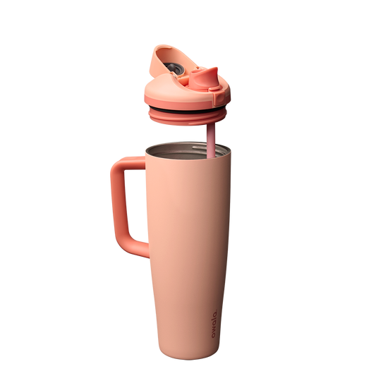 FreeSip® Tumbler