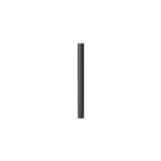 Replacement Straws