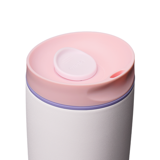 SmoothSip® Slider