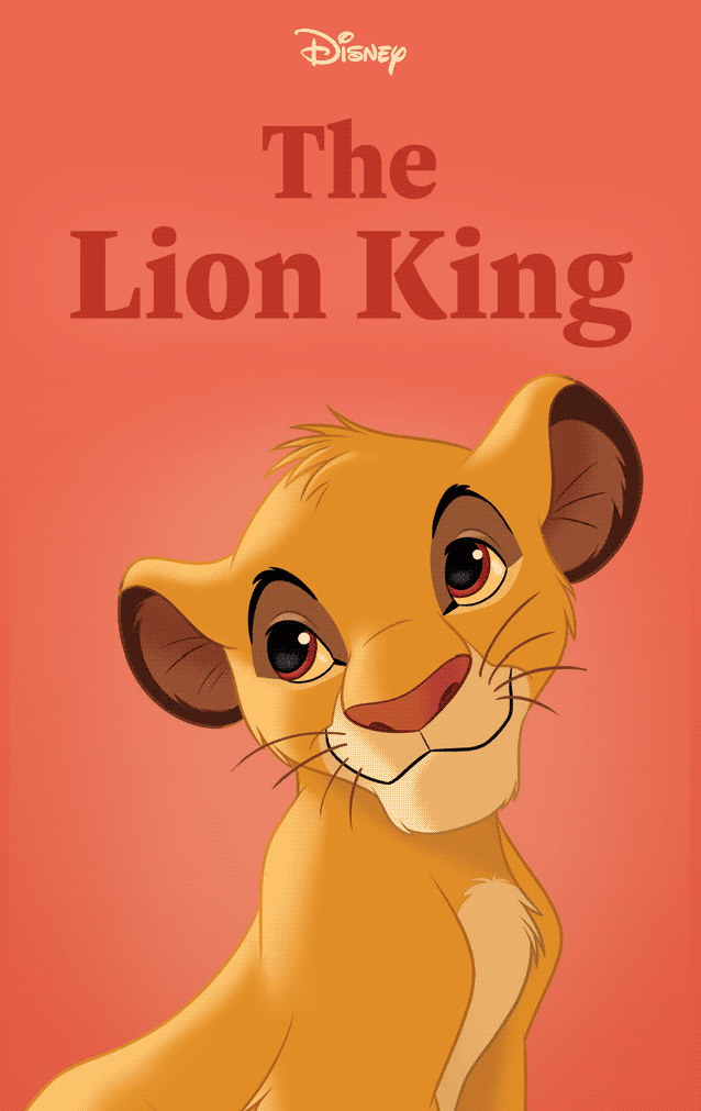 Disney Classics Collection: Volume 2