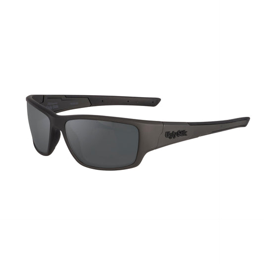 USK011 Sunglasses