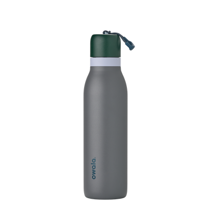 FreeSip® Twist