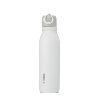 FreeSip® Twist