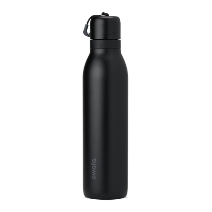 FreeSip® Twist