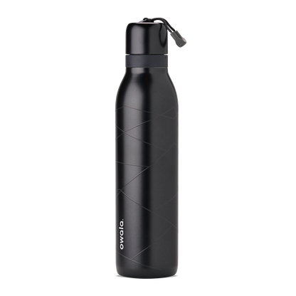 FreeSip® Twist