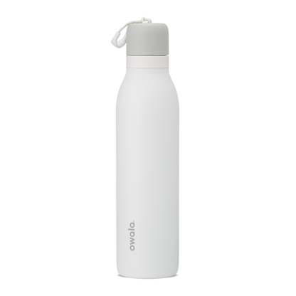 FreeSip® Twist