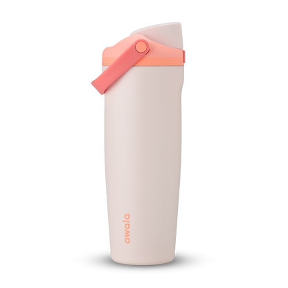 FreeSip® Sway