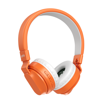 Yoto Player + Bluey Listening Bundle