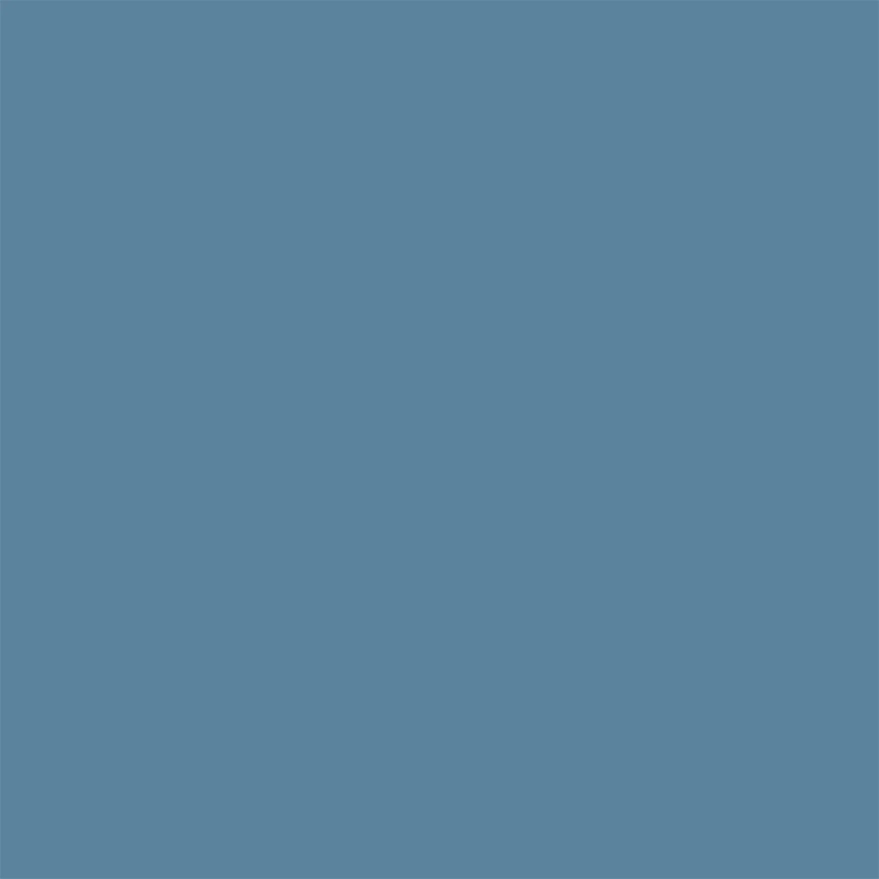 TRC Recreation Sunsation 1.75" Thick Foam Swimming Pool Lounge Float, Navy