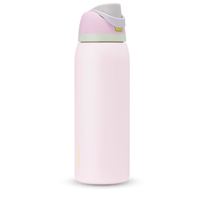 FreeSip®