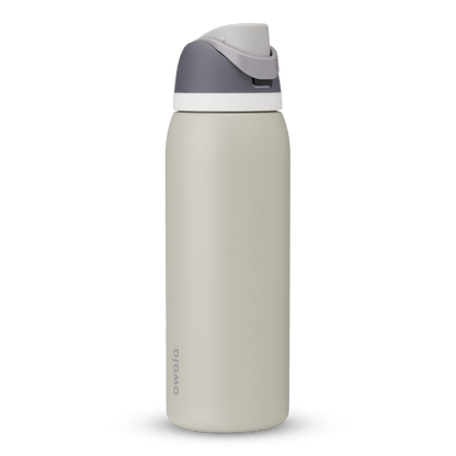 FreeSip®