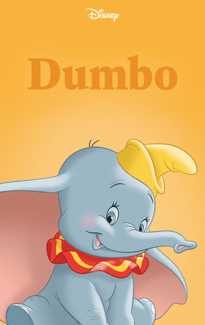 Disney Classics Collection: Volume 1