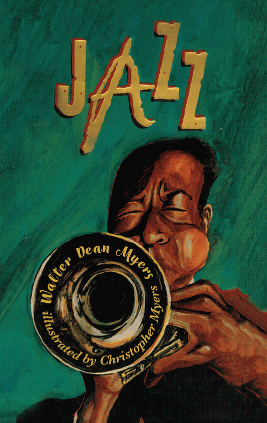 Jazz