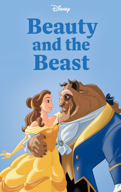 Disney Classics Collection: Volume 2