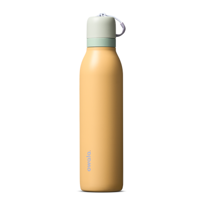 FreeSip® Twist