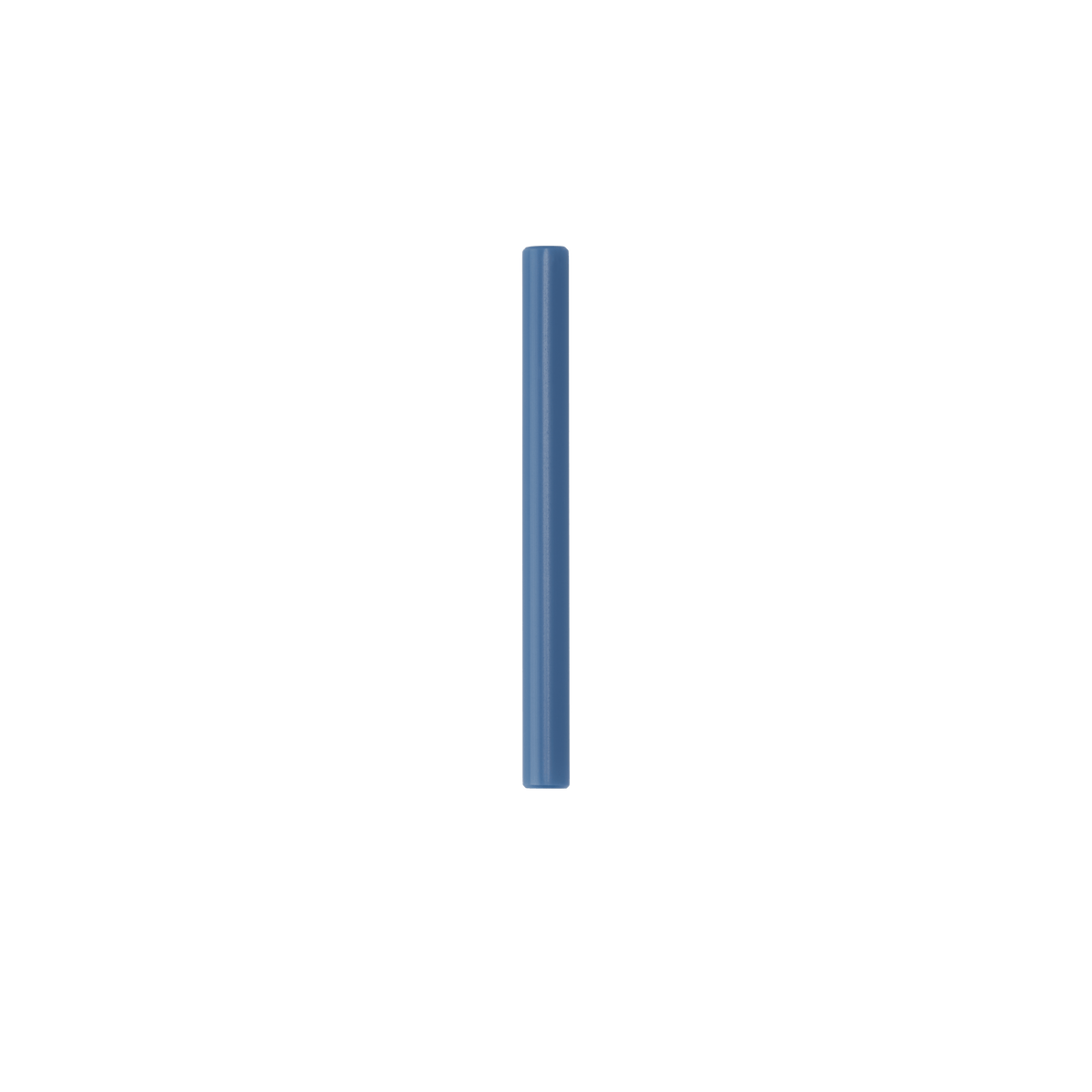 Replacement Straws