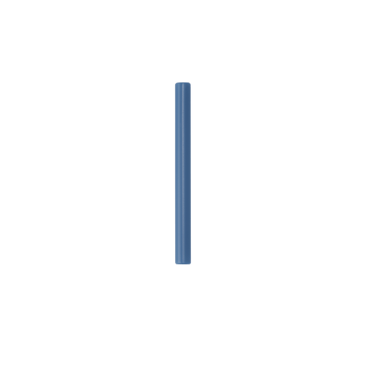 Replacement Straws