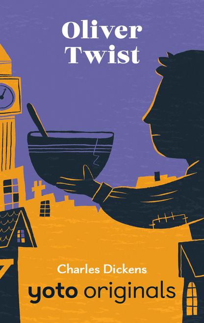 The Classics Collection: Volume 2