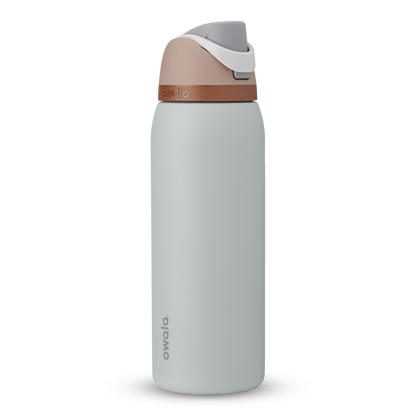 FreeSip®