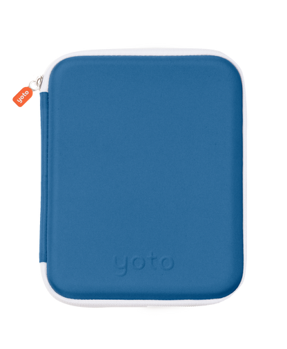 Card Case