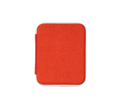 Card Case