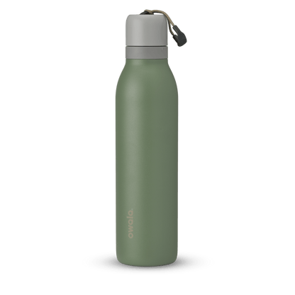 FreeSip® Twist