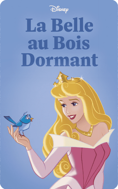 Les Classiques Disney : Volume 1