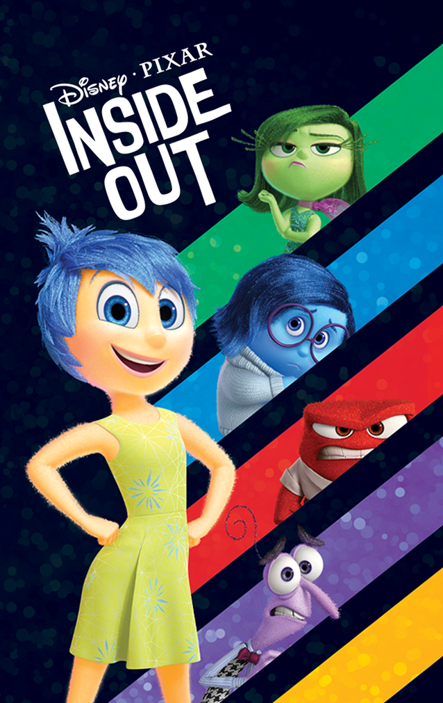 Inside Out