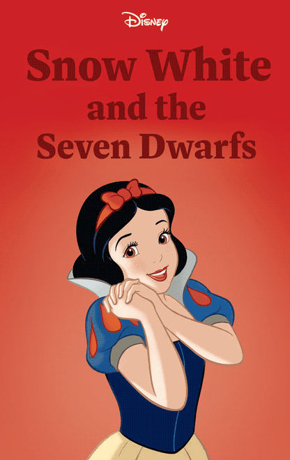 Disney Classics Collection: Volume 2