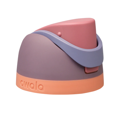 Replacement Lids