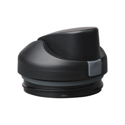 Replacement Lids