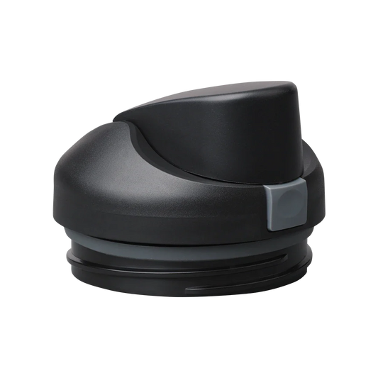 Replacement Lids