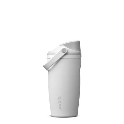 FreeSip® Sway