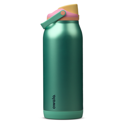 FreeSip® Sway