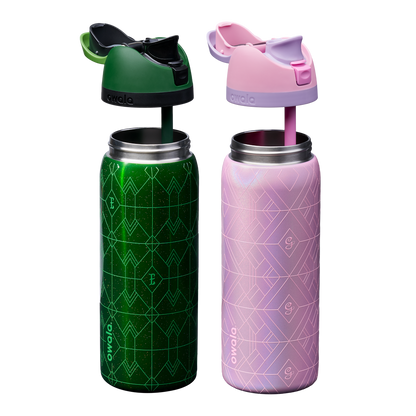Wicked For good FreeSip®