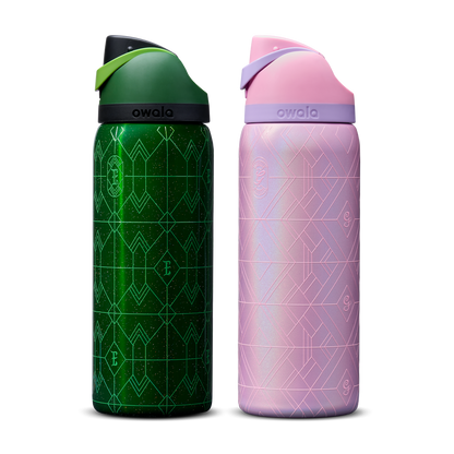 Wicked For good FreeSip®