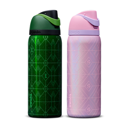 Wicked For good FreeSip®