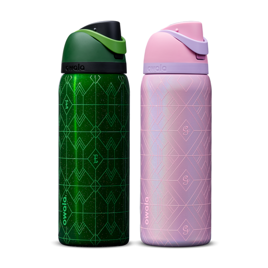 Wicked For good FreeSip®