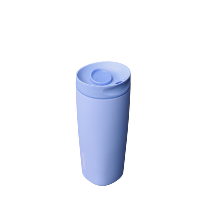 SmoothSip® Slider