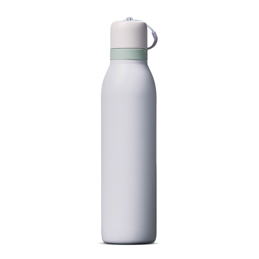 FreeSip® Twist
