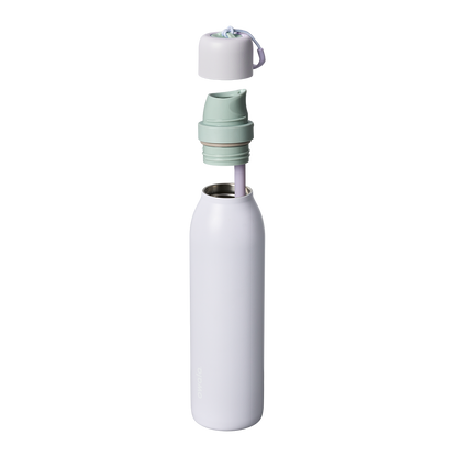 FreeSip® Twist