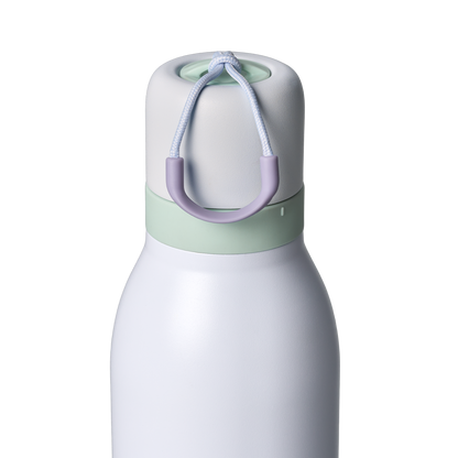 FreeSip® Twist
