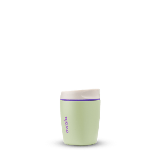 SmoothSip®
