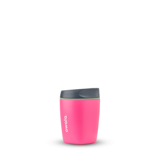 SmoothSip®