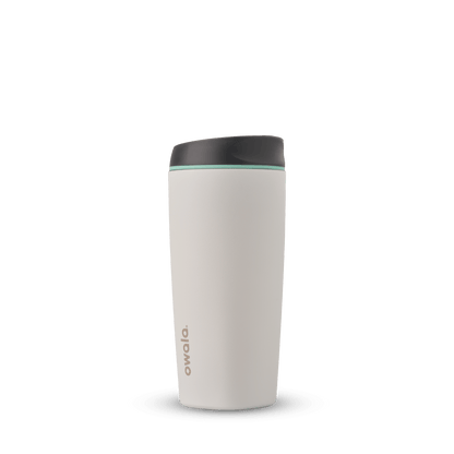 SmoothSip®