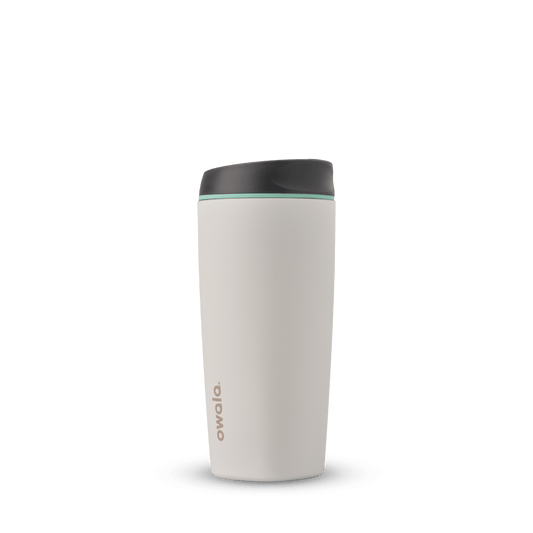 SmoothSip®