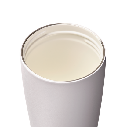 SmoothSip® Slider