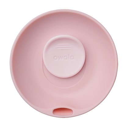 SmoothSip® Slider