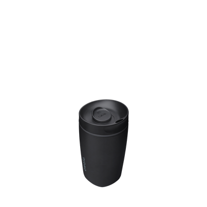 SmoothSip® Slider